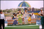 Lekhadeepans at Ramoji film City, click here to see large picture.